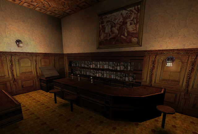File:Family Bar.png