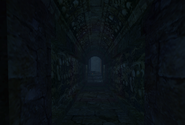 File:Monastery Burial Chambers 2.png