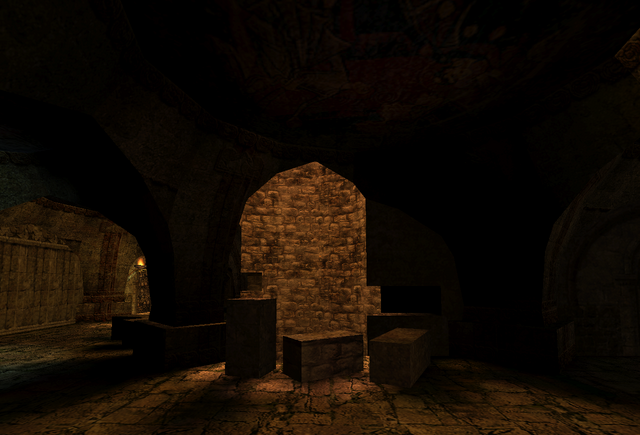 File:Monastery Water Well.png