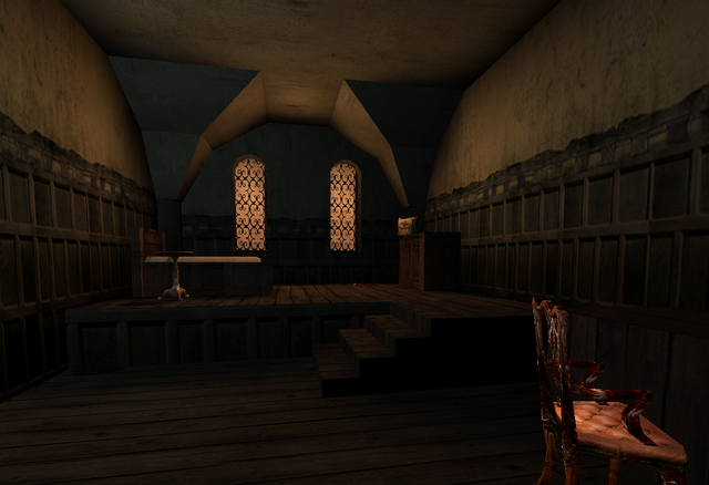 File:Servant Room 2.png