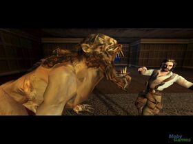 20533-clive-barker-s-undying-windows-screenshot-do-you-really-want