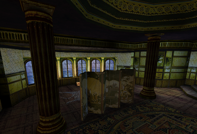 File:Ambrose's Room 2.png