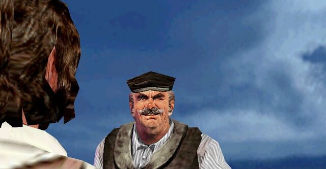 File:Undying sedgewick.jpg