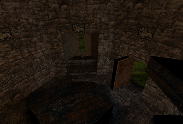 File:Watch Tower Interior.png