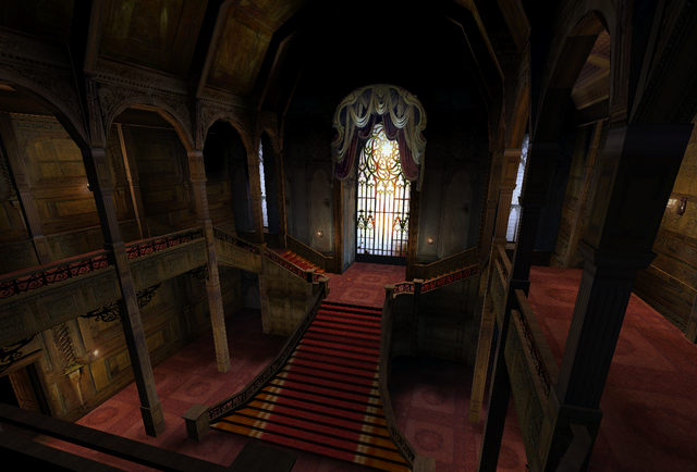 File:Entrance Hall 2.png