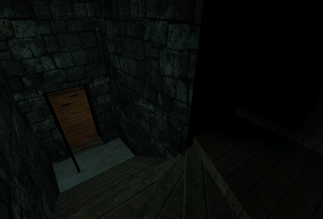 File:Servant Staircase 1.png