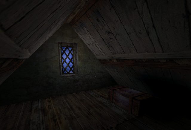 File:Sedgewick's House Attic.png