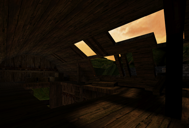 File:Barn 3.png