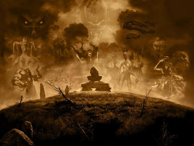 File:Enemies Art.jpg