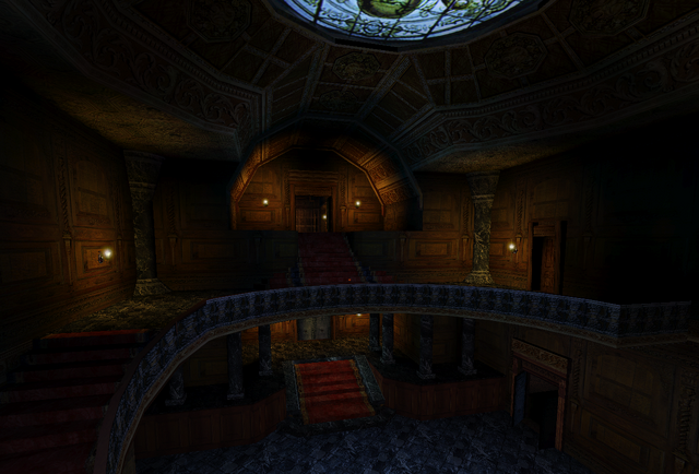 File:Circle Hall 2.png