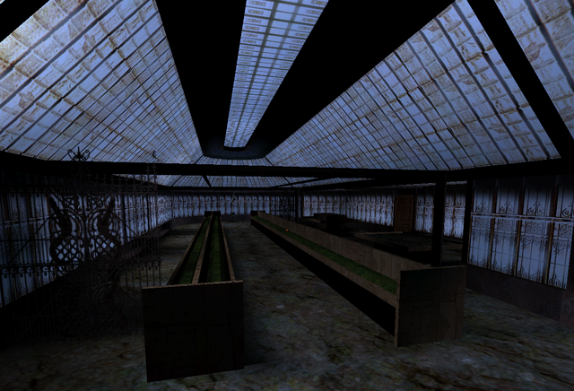 File:Greenhouse Interior.png