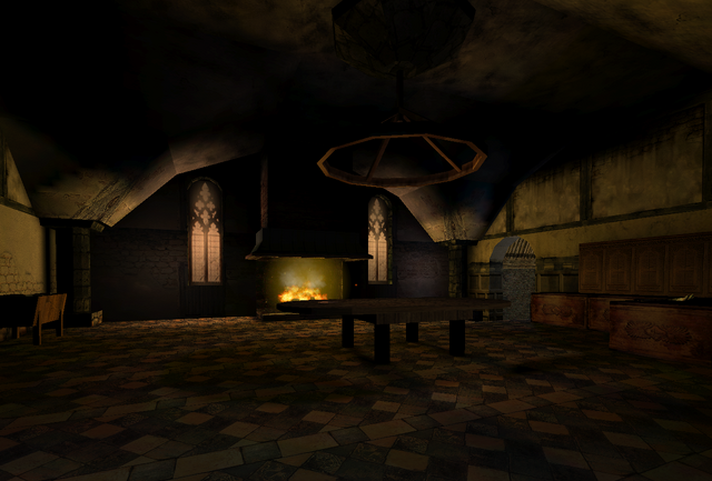 File:Main Kitchen.png