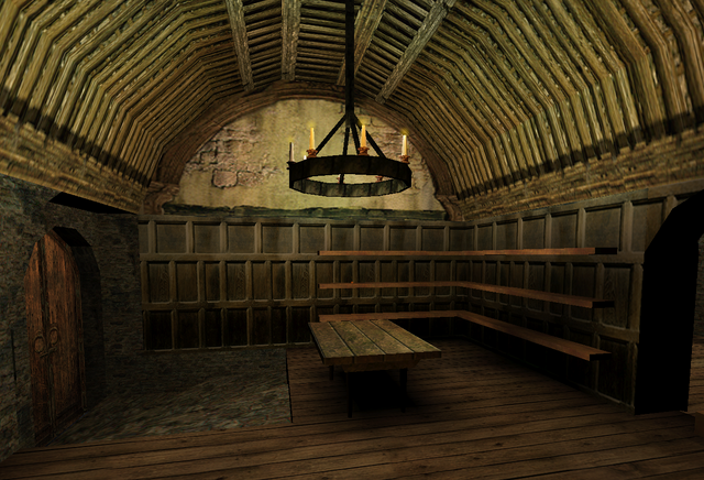 File:Kitchen Anteroom.png