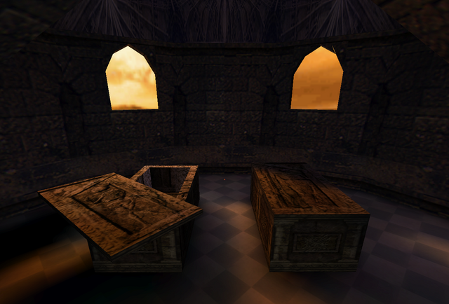 File:Sarcophagi of Covenant family founders.png