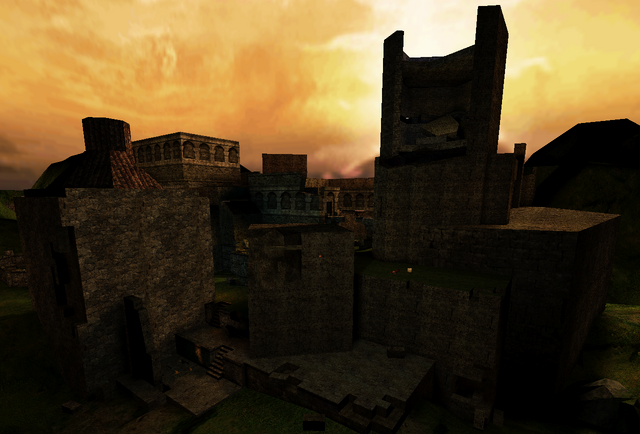 File:Monastery Exterior.png