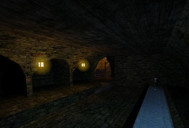 File:Spring Room Monastery Past.png