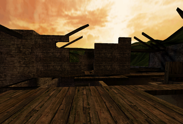 File:Farmhouse 2.png
