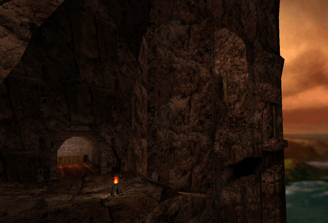 File:Monastery Island Cliffs.png