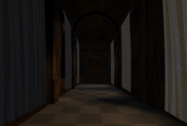 File:Corridor with Curtains.png