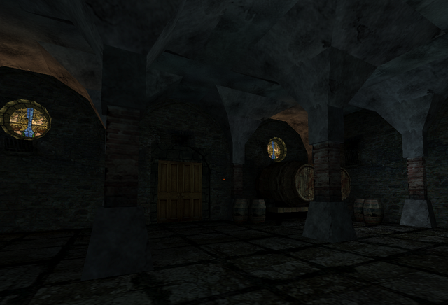 File:Wine Cellar.png