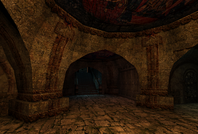 File:Catacombs Staircase 1.png