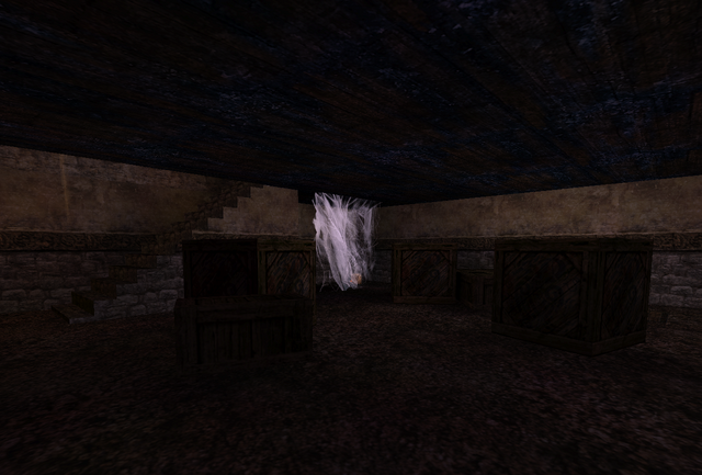File:Farmhouse 6.png