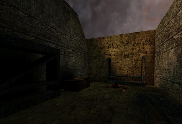 File:Abbot's House Interior.png