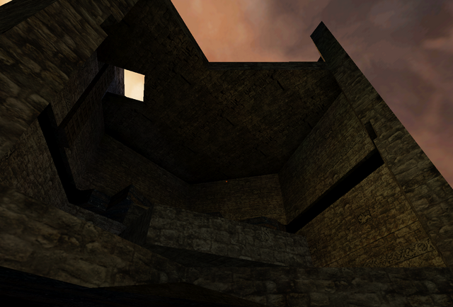 File:Monastery Tower Interior.png