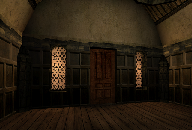 File:Door to Back Court Yard.png