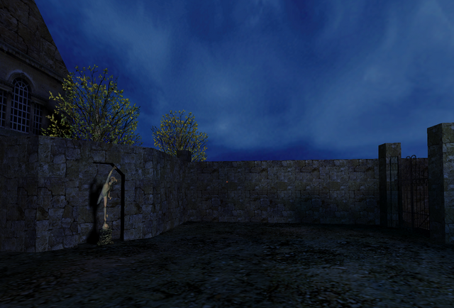File:Manor Gardens 6.png