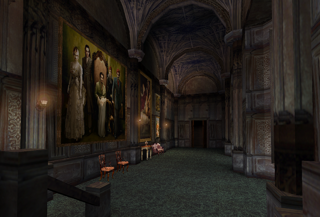 File:Paintings Gallery 1.png