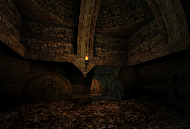 File:Monastery Burial Chambers 1.png