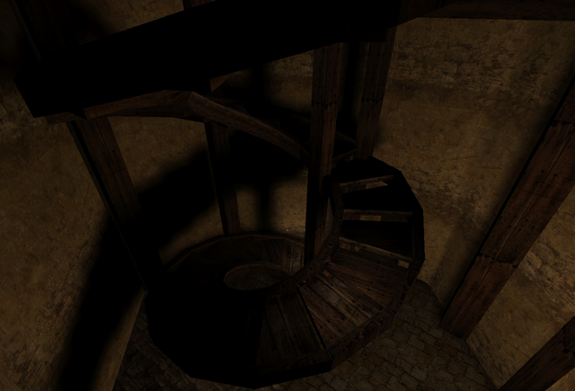 File:Lighthouse Staircase.png