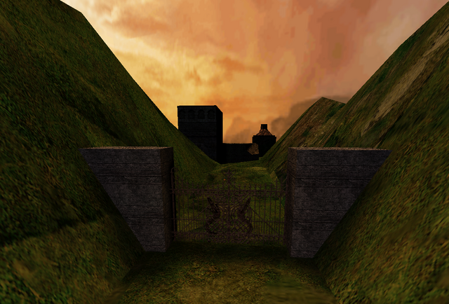 File:Gate to Monastery.png