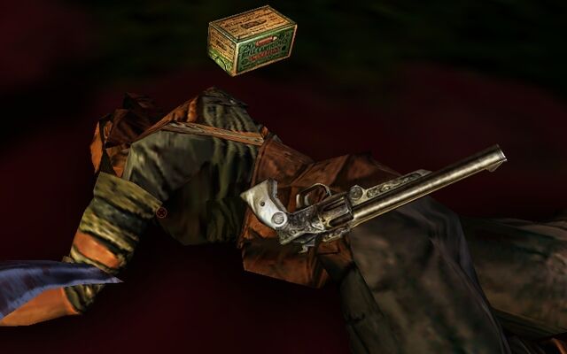 File:UNDYING-REVOLVER-4.jpg