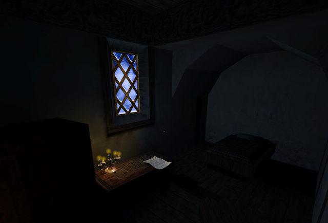 File:Living Quarters Room 2 Monastery Past.png