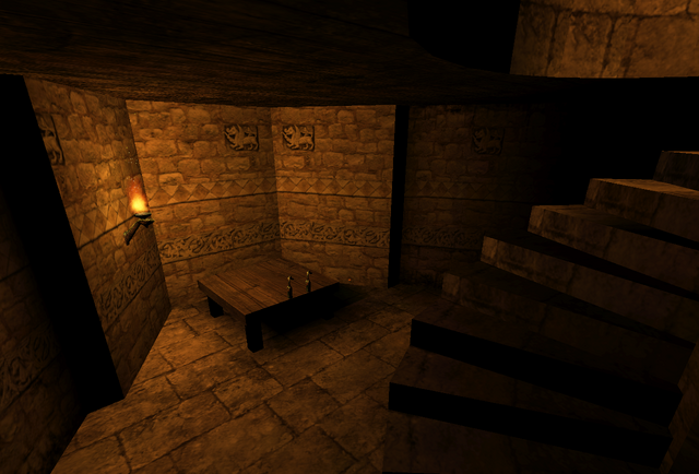 File:Monastery Tower Past 1.png