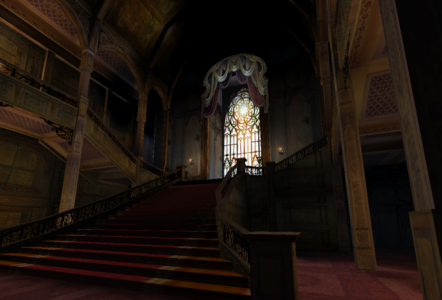 File:Entrance Hall 1.png