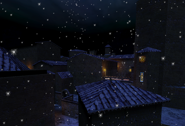 File:Monastery Exterior Past.png