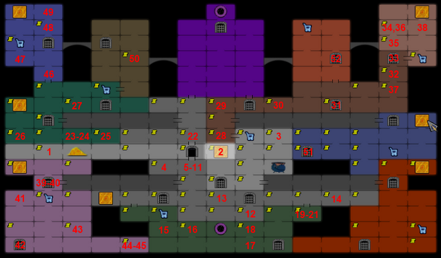 Файл:Unepichiddenwalls.png
