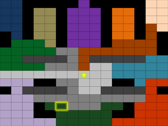 File:--2,-4-.png