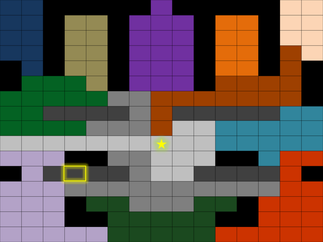 File:--4,-2-.png
