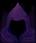 Zeratul