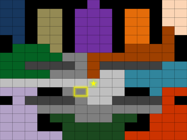 File:--1,-1-.png