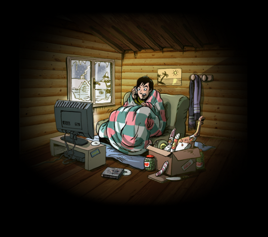 Файл:Fin 3.png