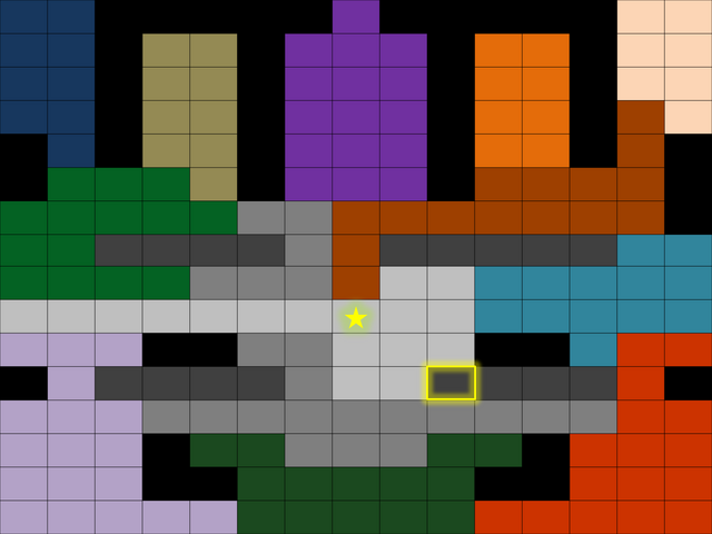 File:-2,-2-.png