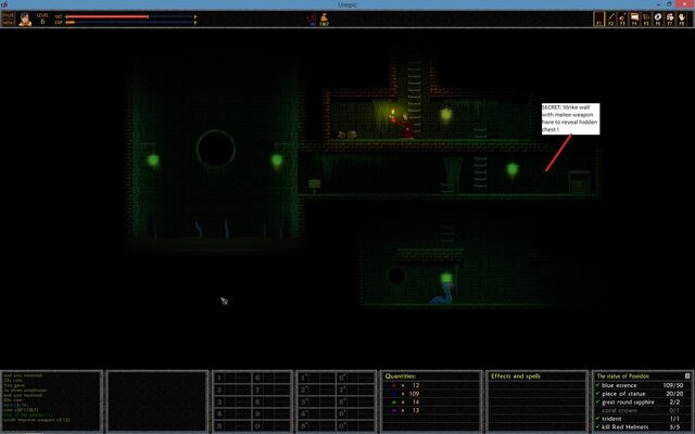 File:The Sewers 4.jpg