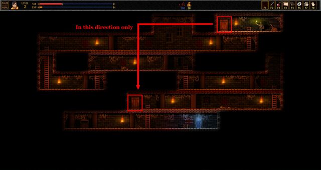File:The Room with Traps Shortcut.jpg