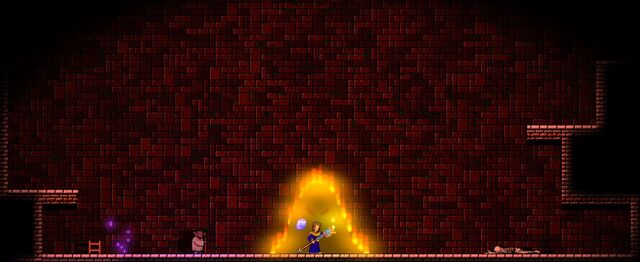 File:I kill HIM.jpg