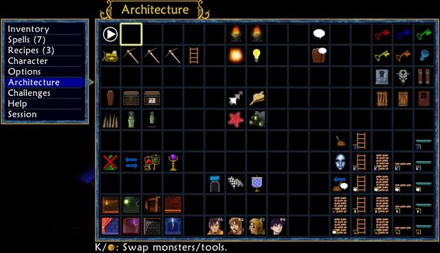 File:Unepic Architecture Menu (Tools).jpg